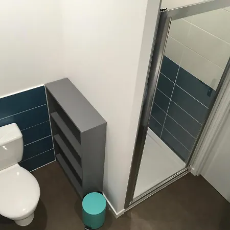 Appartement Le Marin Sète